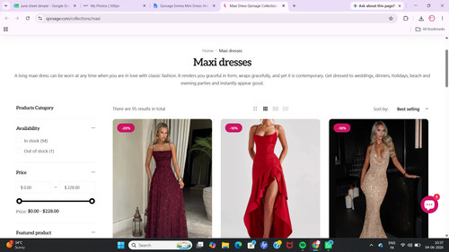 maxi dress collection.jpg