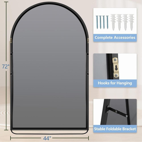 61eBvb0j4ZL. AC SL1500 (1).jpg