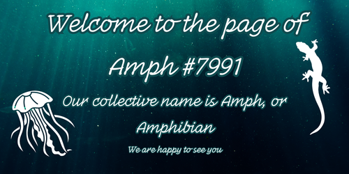 Welcome to the page of Amph #7991.png