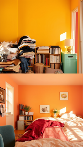c70963600e14.png