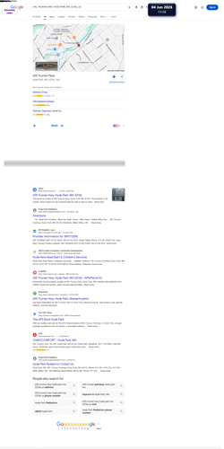 blob.png
