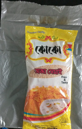 WhatsApp Image 2026 06 04 at 11.44.35 AM.jpg