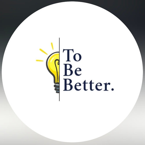 ToBeBetter.jpg