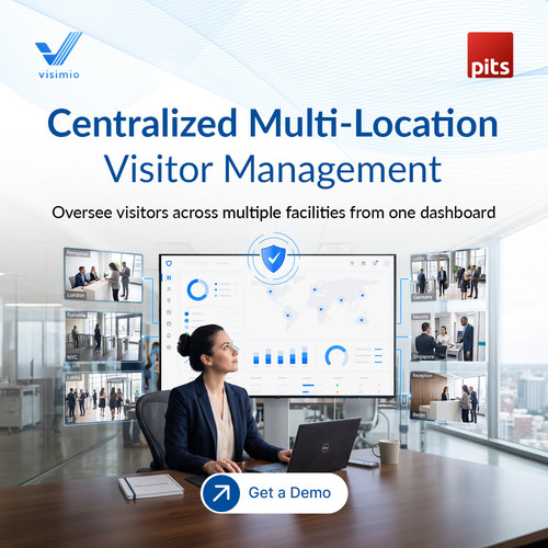 centralized visitor management across all locations.jpg