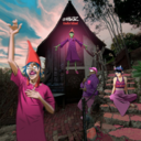 8b662aed1c66.png