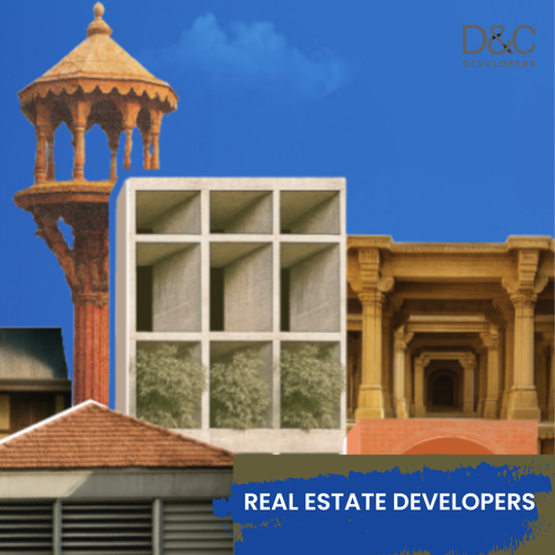 Real estate developers.png