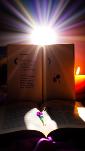 fd97a16f0656.png