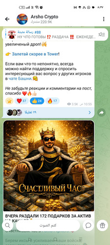 1000088678.jpg