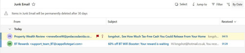 Todays Spam 04 06 2026.jpg