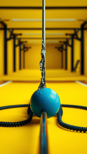 3ab5a4d69331.png