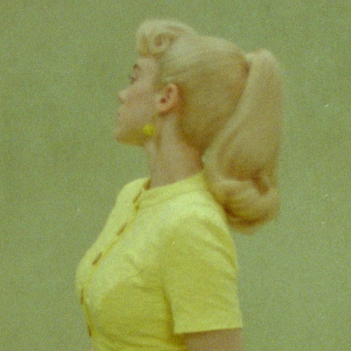 3b31f92ec36b.png