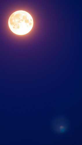 5b67eb4b8979.png