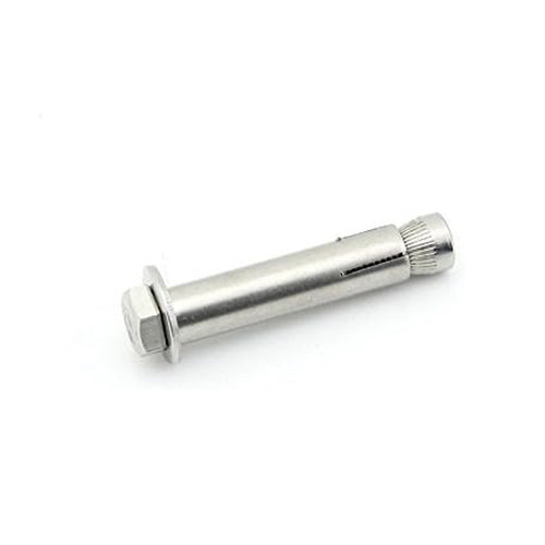 31xf9xwjItL. AC .jpg