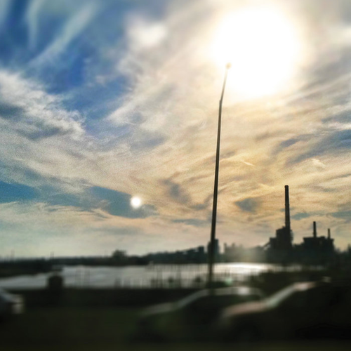 c3b4f14476f5.png