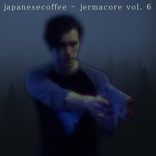 0cd9a8664d39.png