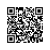 Untitled design.png
