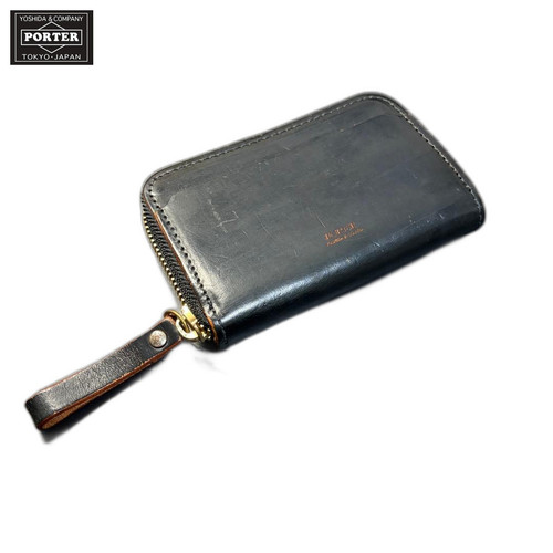 m87178338114 1 bg removed.jpg