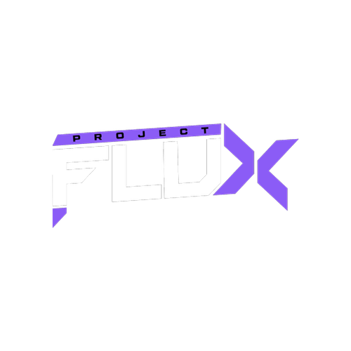 Logo without background 512x512.png