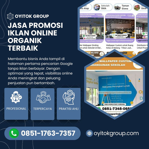 JASA PROMOSI IKLAN ONLINE ORGANIK TERBAIK (1).jpg