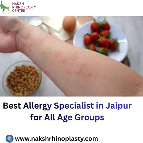 Best Allergy Specialist in Jaipur for All Age Groups.jpg