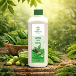 NEEM JUICE.jpg