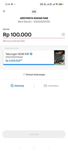 5e922de4989e.jpg
