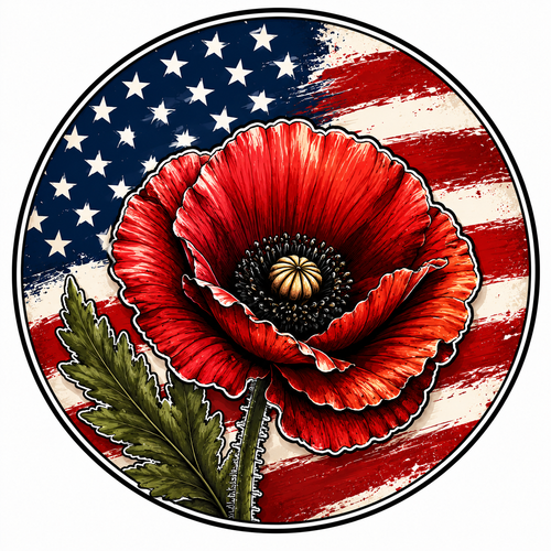 d5996cf48243.png