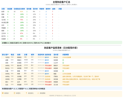 b247fc1a9aa6.png