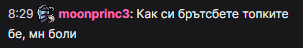 chrome GpEgUdsUpC.png