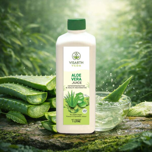Aloe vera juice.jpg