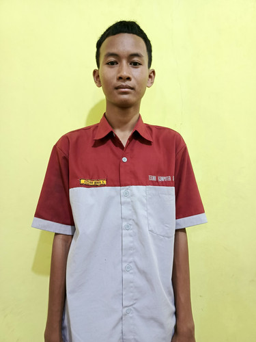 1000249651.jpg