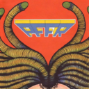 e973ffbd57c7.png