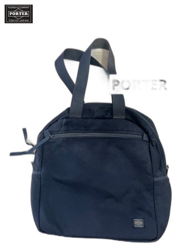 m25421915335 1 bg removed.jpg