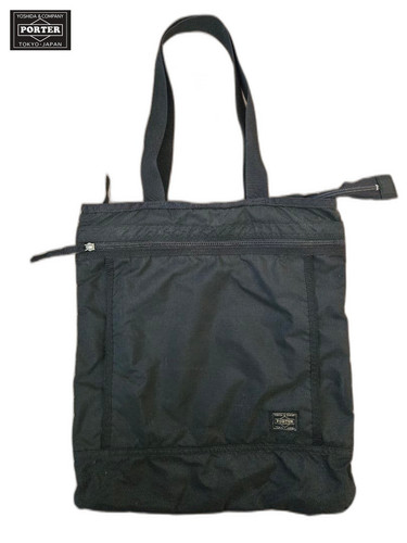 m25199169583 1 bg removed.jpg