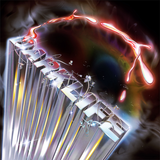 2e435751d0db.png