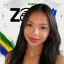 avatar 502591692151586817.png