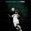avatar 1475884127650578577.png