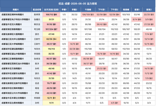 youyuan.png