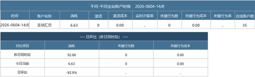 f93cc4d4ebe1.png