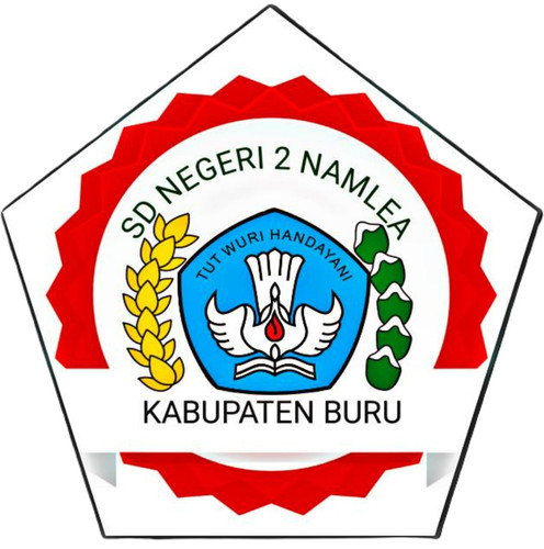 Logo Sekolah.jpg