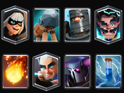 decks.png