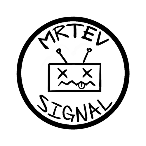 1000029280.png