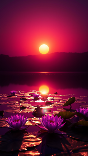 6e9d349a81ba.png