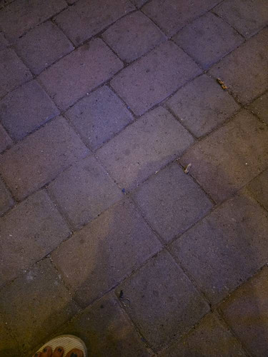 de81d49241ac.jpg