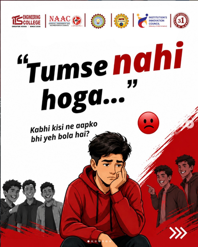 Best BTech Colleges in Greater Noida for Quality Education and Career Growth.png