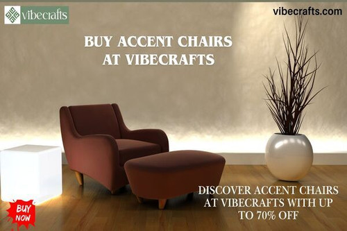 Accent Chairs for Comfortable and Stylish Interiors.jpg