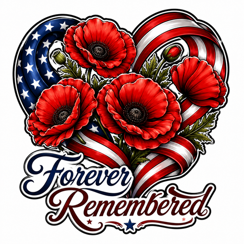 07e7fffb233d.png