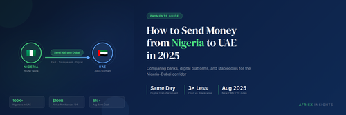 blog featured image.png