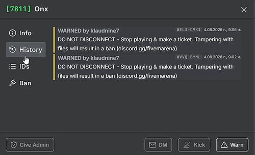 FiveM GTAProcess P552ZZVdSk.png