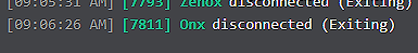 FiveM GTAProcess w8yaeCEmpf.png